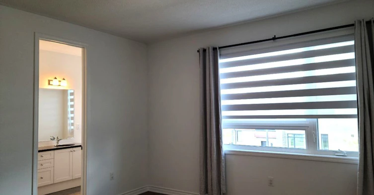 3115 Blazing Star Avenue, Pickering, ON, L1Y 0B5 - 13
