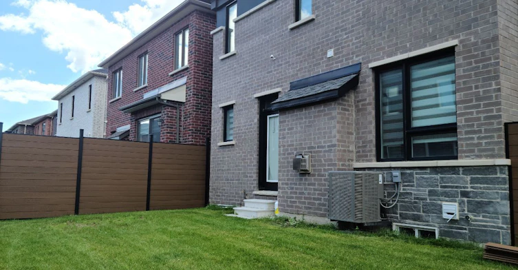 3115 Blazing Star Avenue, Pickering, ON, L1Y 0B5 - 3