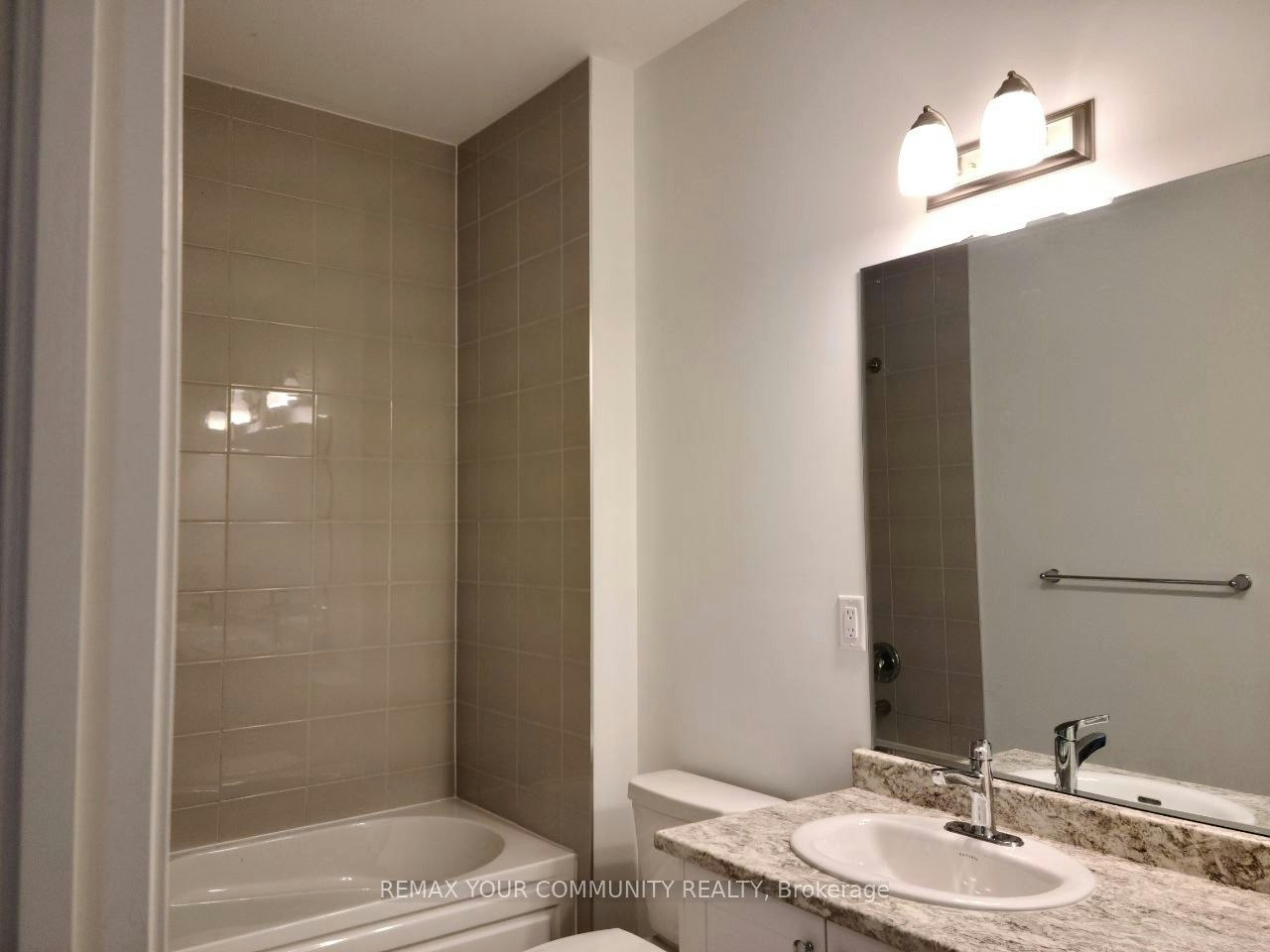 3115 Blazing Star Avenue, Pickering, ON, L1Y 0B5 - 19