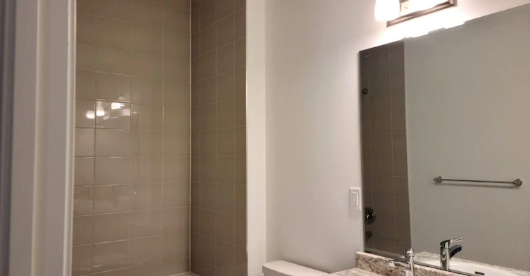 3115 Blazing Star Avenue, Pickering, ON, L1Y 0B5 - 19