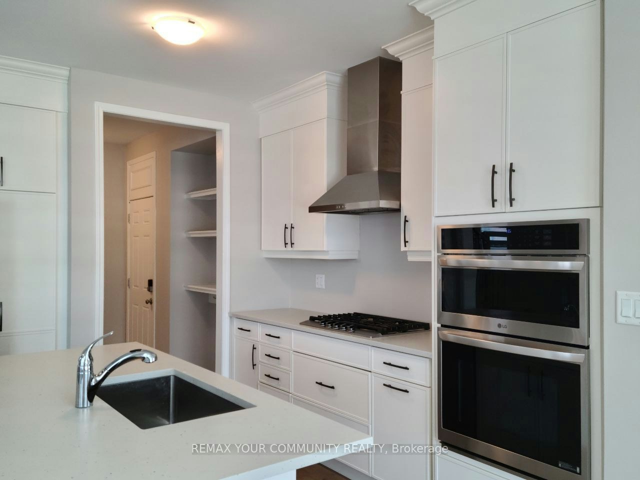 3115 Blazing Star Avenue, Pickering, ON, L1Y 0B5 - 6