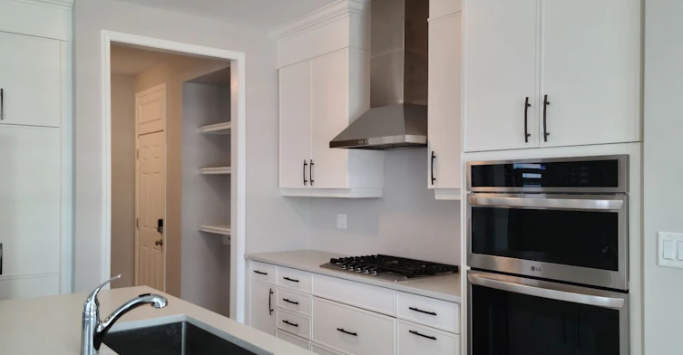 3115 Blazing Star Avenue, Pickering, ON, L1Y 0B5 - 6