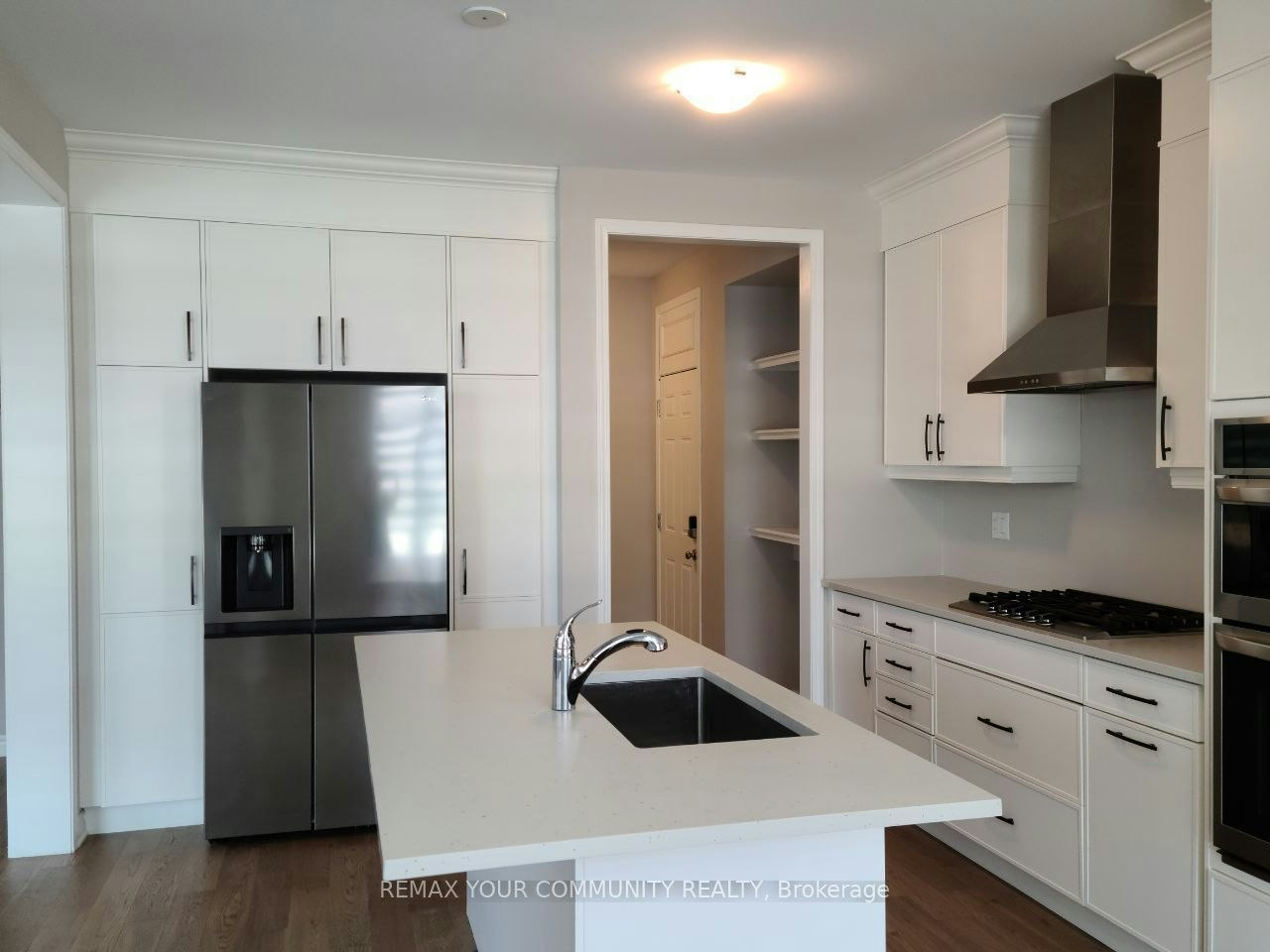 3115 Blazing Star Avenue, Pickering, ON, L1Y 0B5 - 7