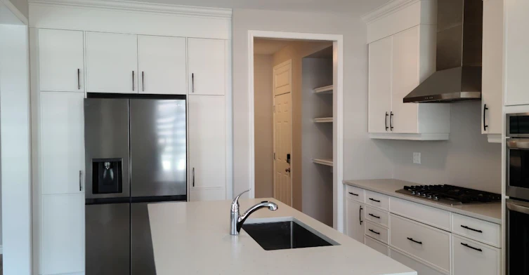 3115 Blazing Star Avenue, Pickering, ON, L1Y 0B5 - 7