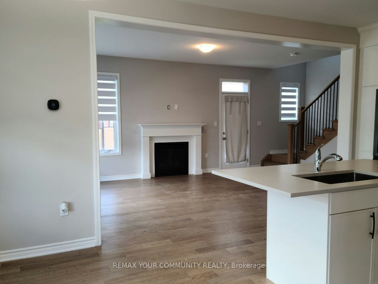 3115 Blazing Star Avenue, Pickering, ON, L1Y 0B5 - 8