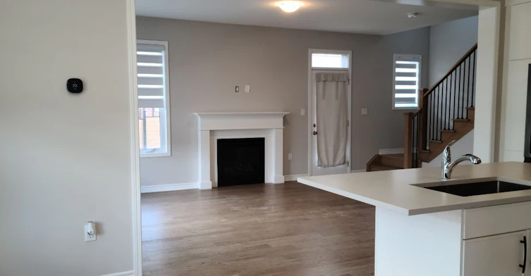 3115 Blazing Star Avenue, Pickering, ON, L1Y 0B5 - 8