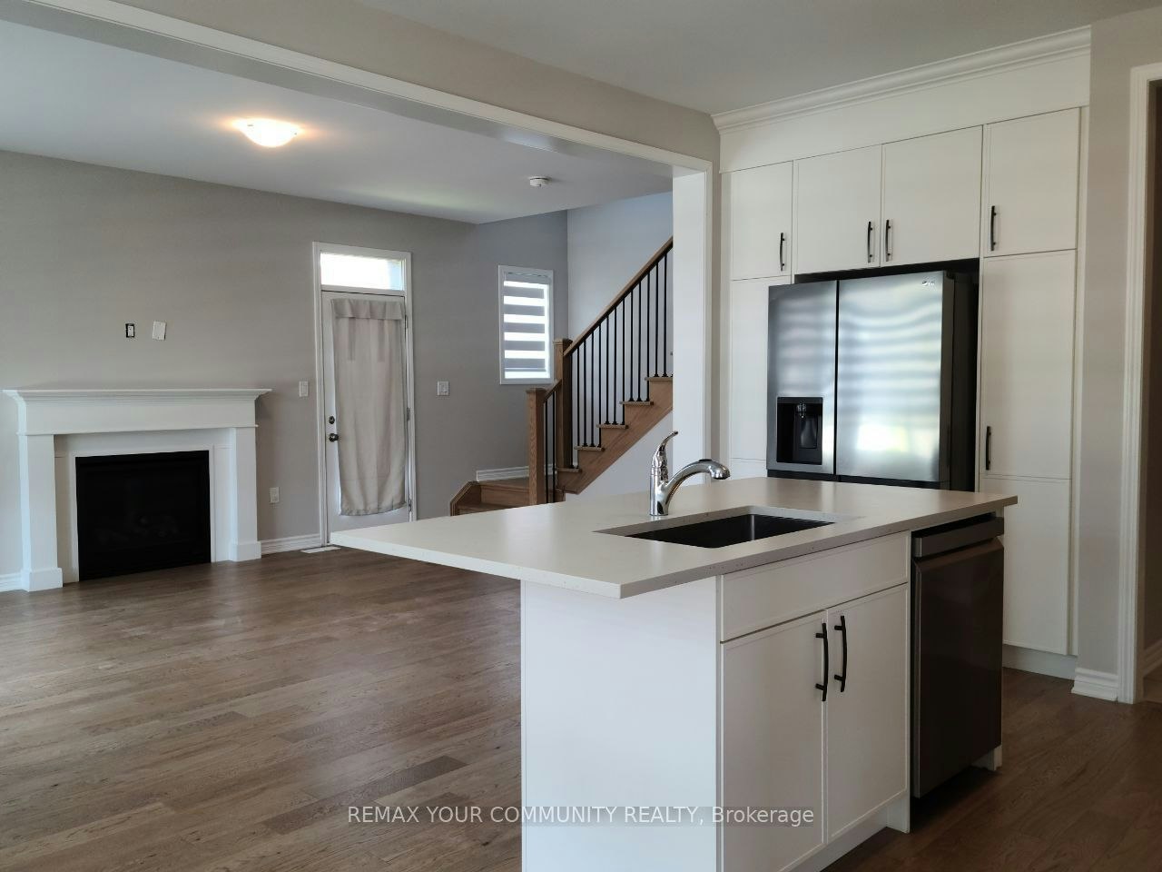 3115 Blazing Star Avenue, Pickering, ON, L1Y 0B5 - 11