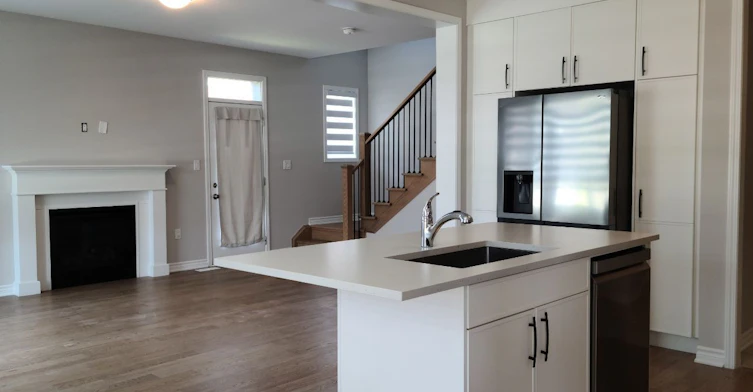 3115 Blazing Star Avenue, Pickering, ON, L1Y 0B5 - 11