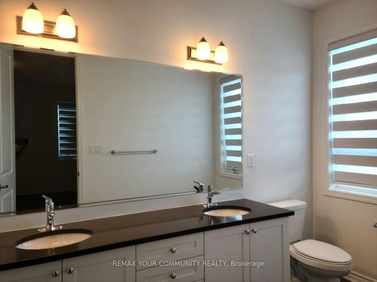 3115 Blazing Star Avenue, Pickering, ON, L1Y 0B5 - 14