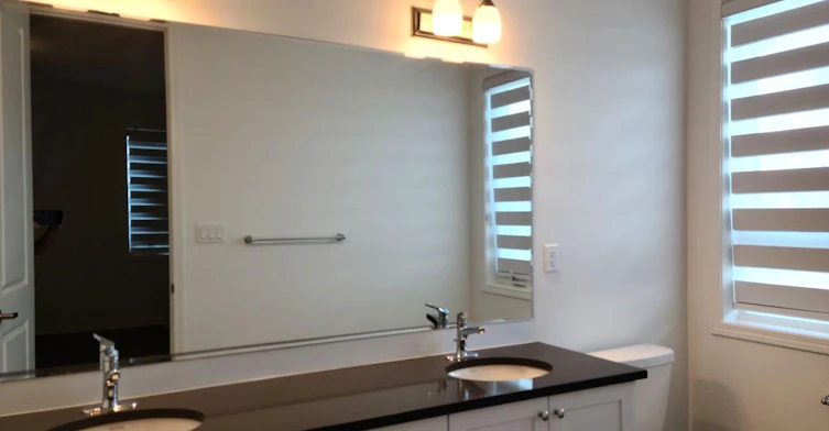 3115 Blazing Star Avenue, Pickering, ON, L1Y 0B5 - 14