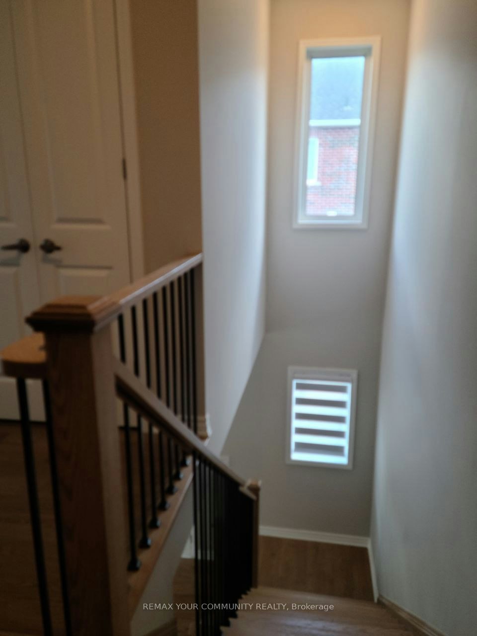 3115 Blazing Star Avenue, Pickering, ON, L1Y 0B5 - 12