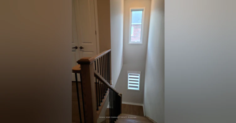 3115 Blazing Star Avenue, Pickering, ON, L1Y 0B5 - 12