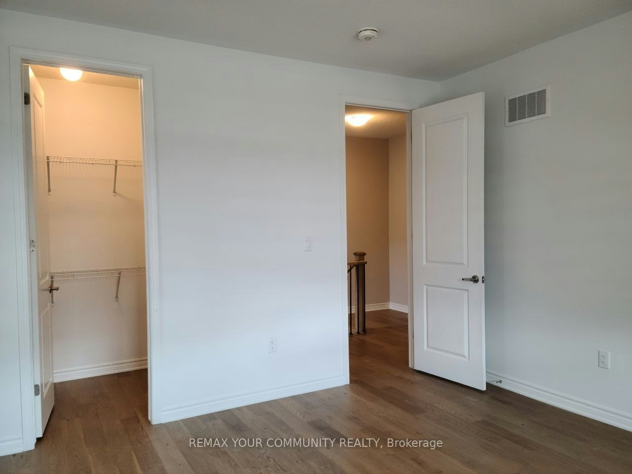 3115 Blazing Star Avenue, Pickering, ON, L1Y 0B5 - 16