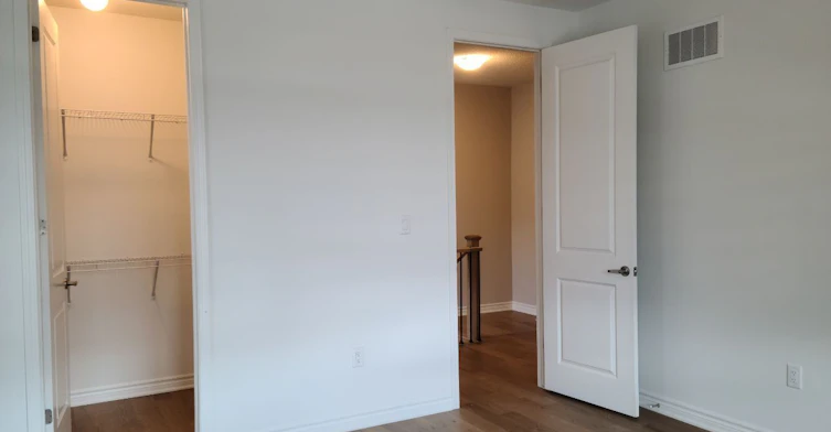 3115 Blazing Star Avenue, Pickering, ON, L1Y 0B5 - 16