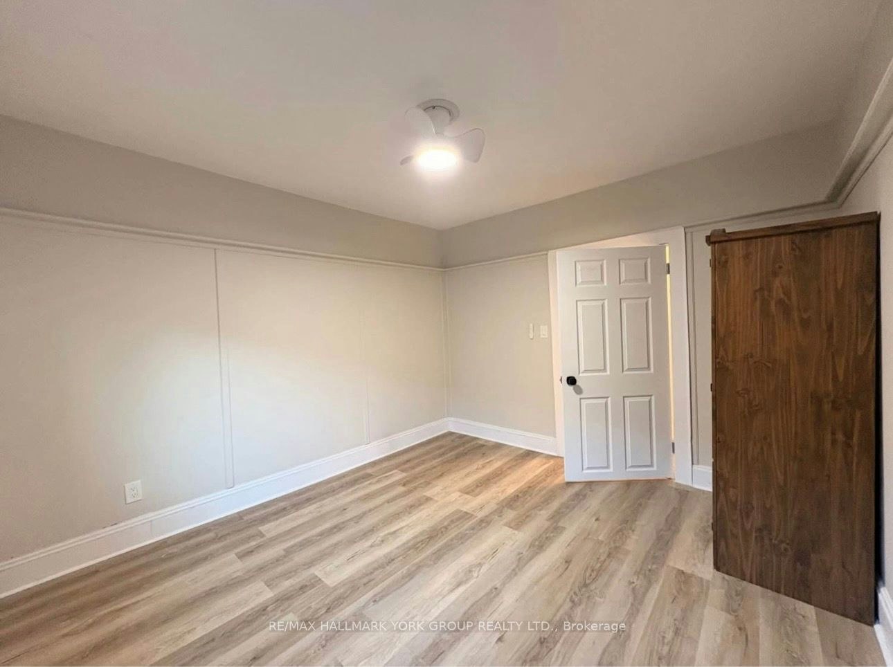 137 Rosehill Boulevard, Oshawa, ON, L1J 5G8 - 13