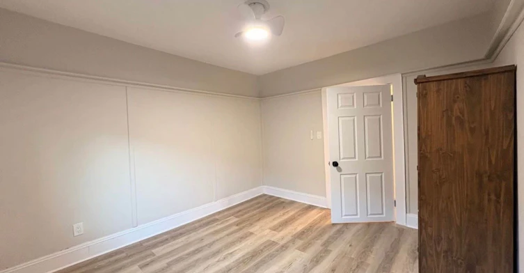 137 Rosehill Boulevard, Oshawa, ON, L1J 5G8 - 13
