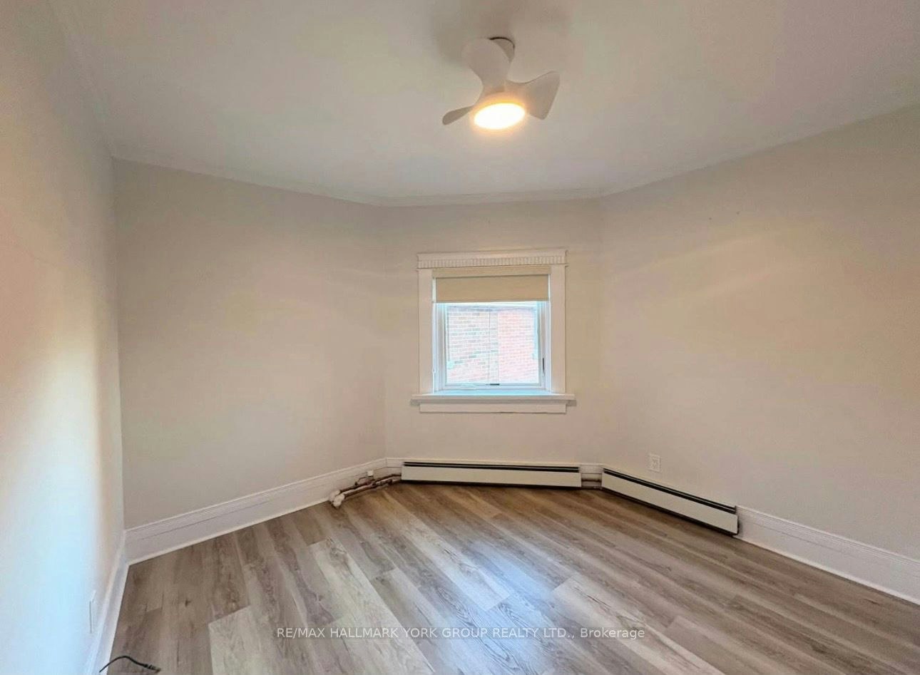 137 Rosehill Boulevard, Oshawa, ON, L1J 5G8 - 15