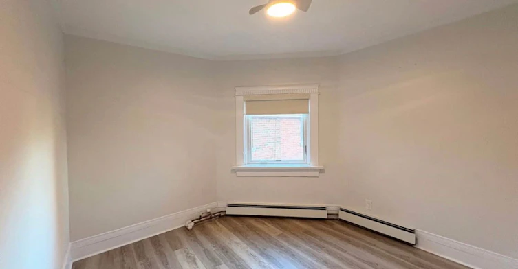 137 Rosehill Boulevard, Oshawa, ON, L1J 5G8 - 15