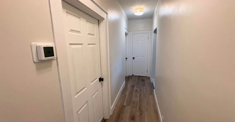 137 Rosehill Boulevard, Oshawa, ON, L1J 5G8 - 11