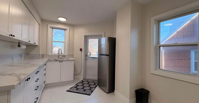 137 Rosehill Boulevard, Oshawa, ON, L1J 5G8 - 10