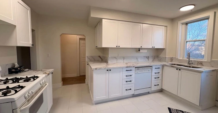 137 Rosehill Boulevard, Oshawa, ON, L1J 5G8 - 8
