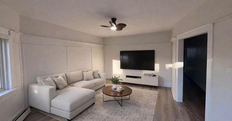 137 Rosehill Boulevard, Oshawa, ON, L1J 5G8 - 5