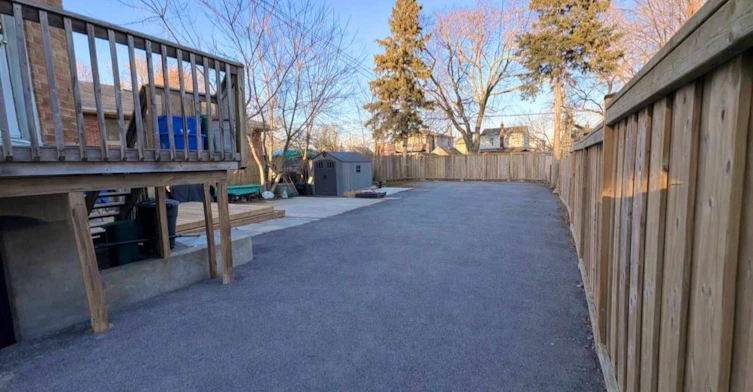 137 Rosehill Boulevard, Oshawa, ON, L1J 5G8 - 19