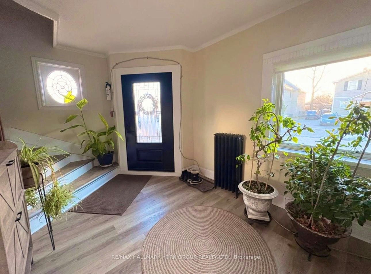 137 Rosehill Boulevard, Oshawa, ON, L1J 5G8 - 3