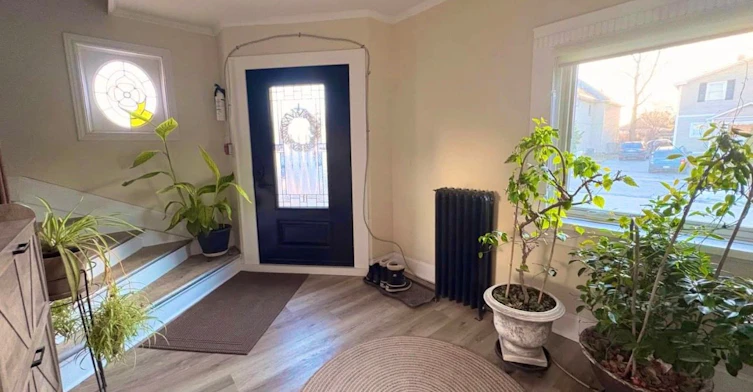 137 Rosehill Boulevard, Oshawa, ON, L1J 5G8 - 3