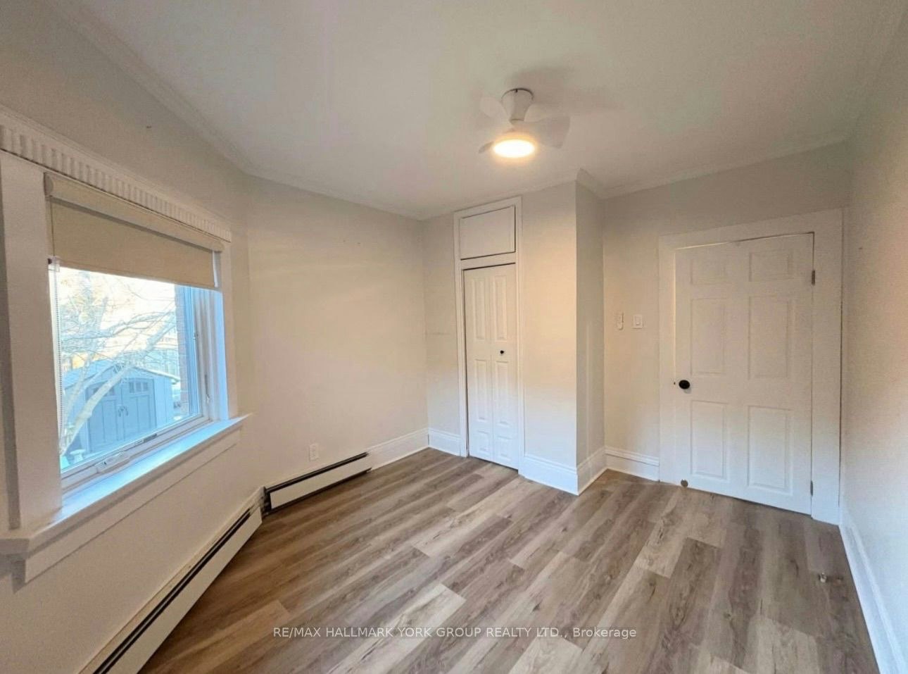137 Rosehill Boulevard, Oshawa, ON, L1J 5G8 - 14