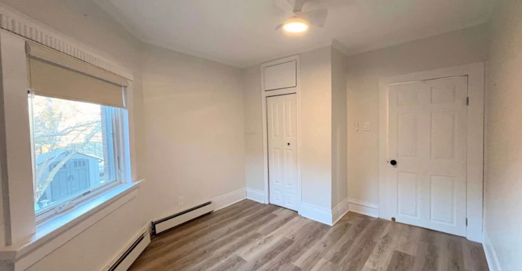 137 Rosehill Boulevard, Oshawa, ON, L1J 5G8 - 14
