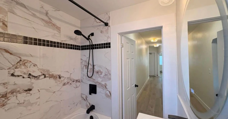 137 Rosehill Boulevard, Oshawa, ON, L1J 5G8 - 17