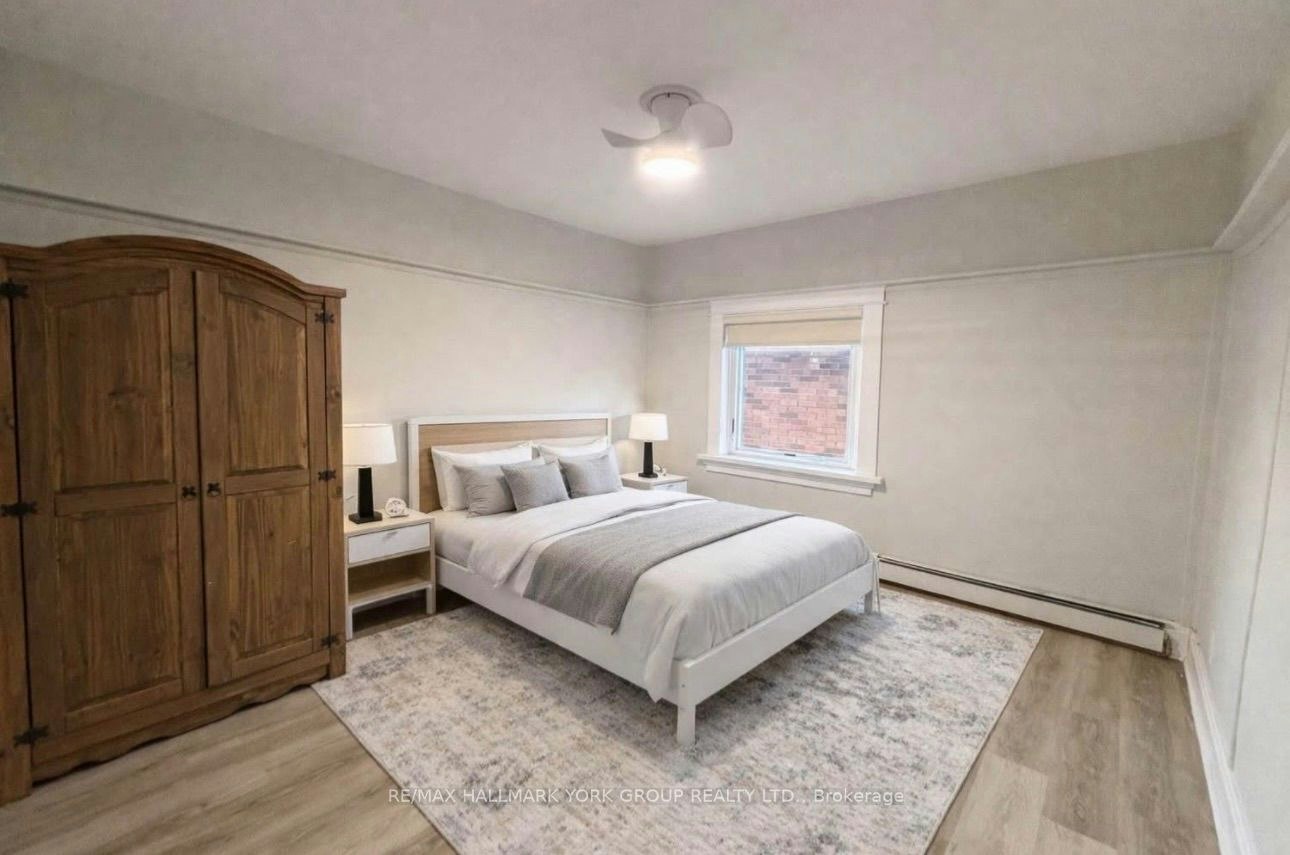 137 Rosehill Boulevard, Oshawa, ON, L1J 5G8 - 12