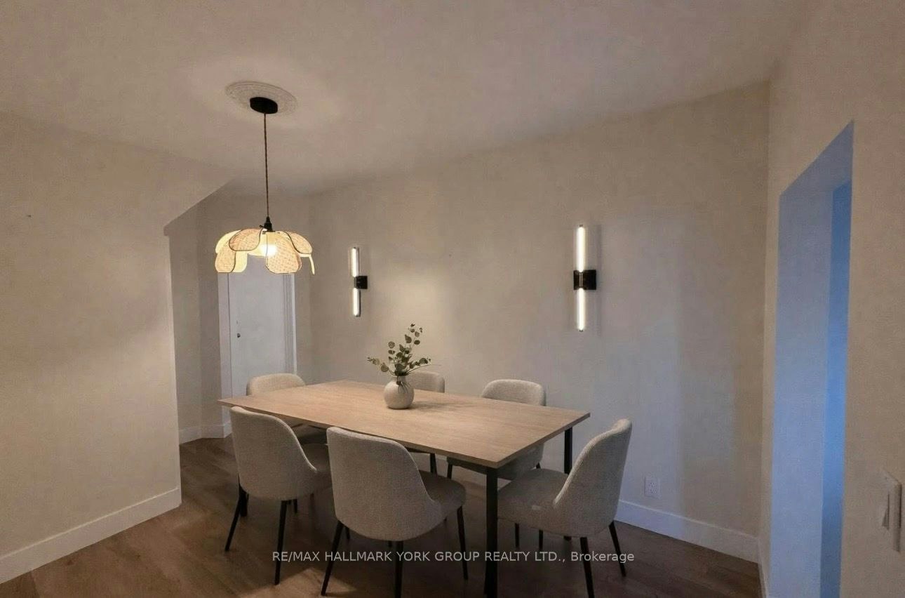 137 Rosehill Boulevard, Oshawa, ON, L1J 5G8 - 6