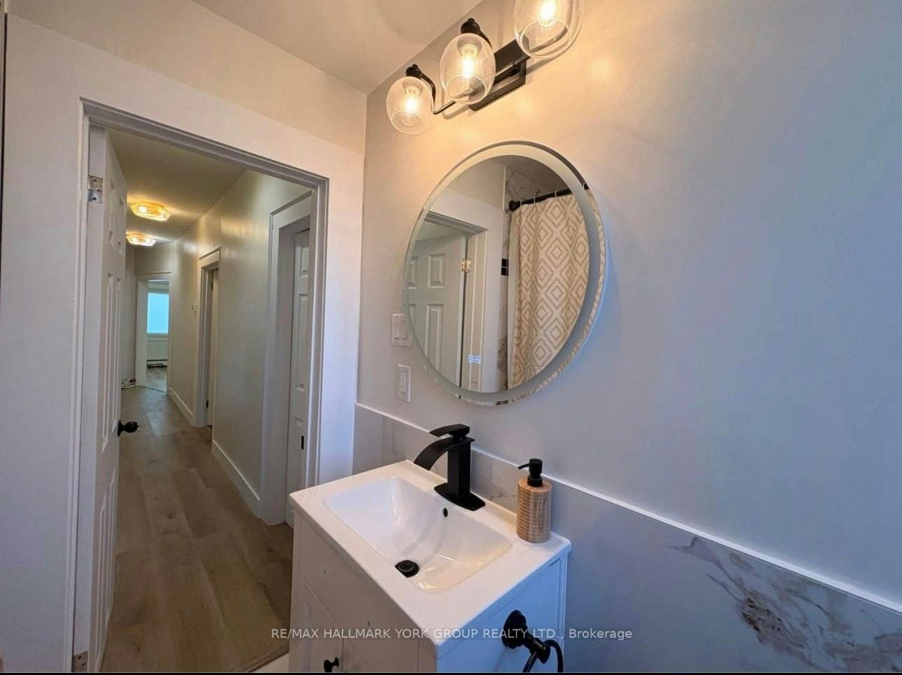 137 Rosehill Boulevard, Oshawa, ON, L1J 5G8 - 18