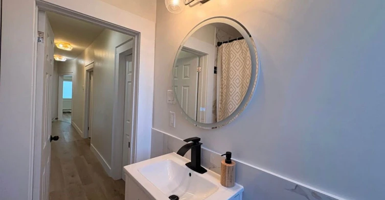 137 Rosehill Boulevard, Oshawa, ON, L1J 5G8 - 18