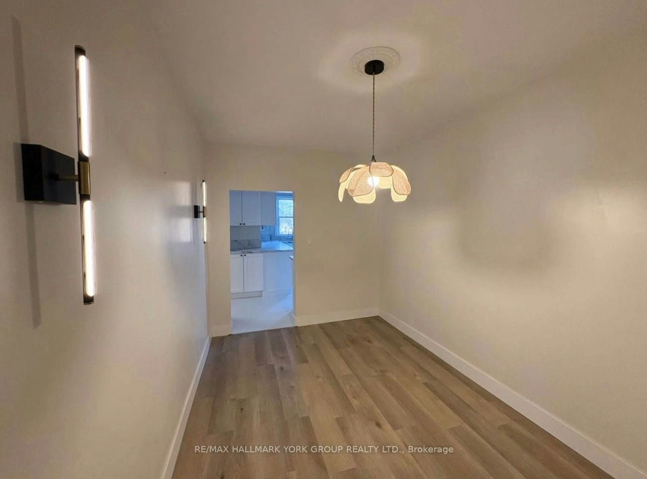 137 Rosehill Boulevard, Oshawa, ON, L1J 5G8 - 7