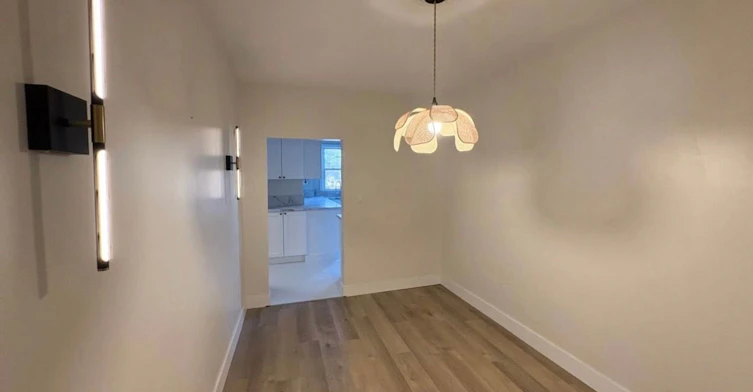 137 Rosehill Boulevard, Oshawa, ON, L1J 5G8 - 7