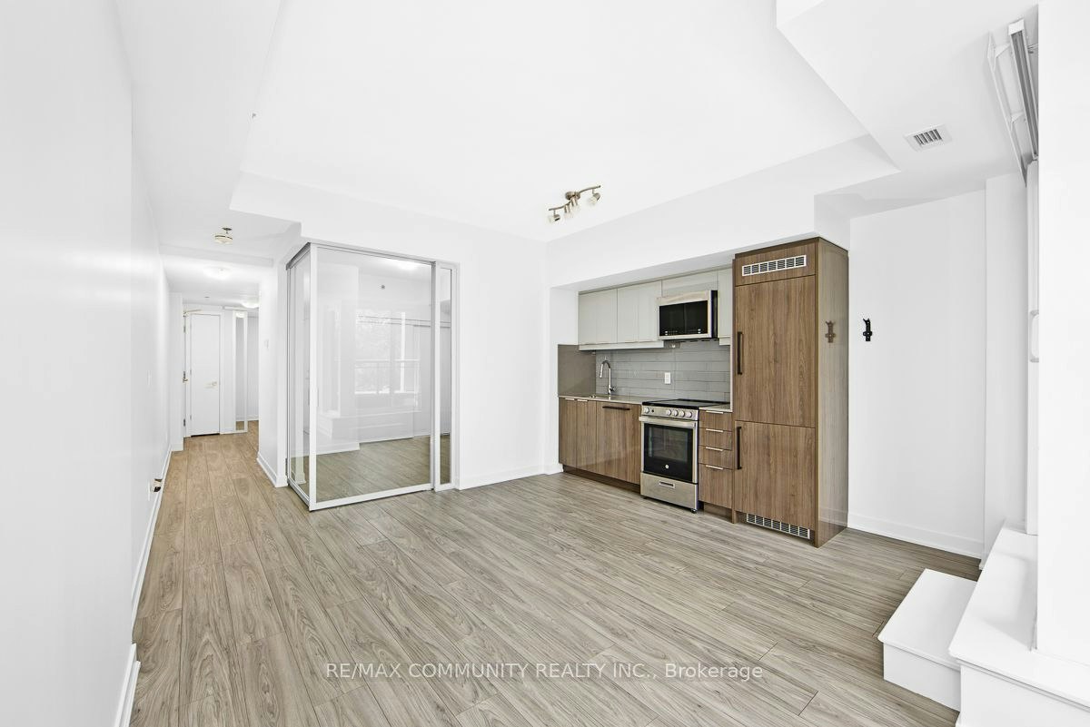 320-90 Glen Everest Road, Toronto, ON, M1N 0C3 - 8