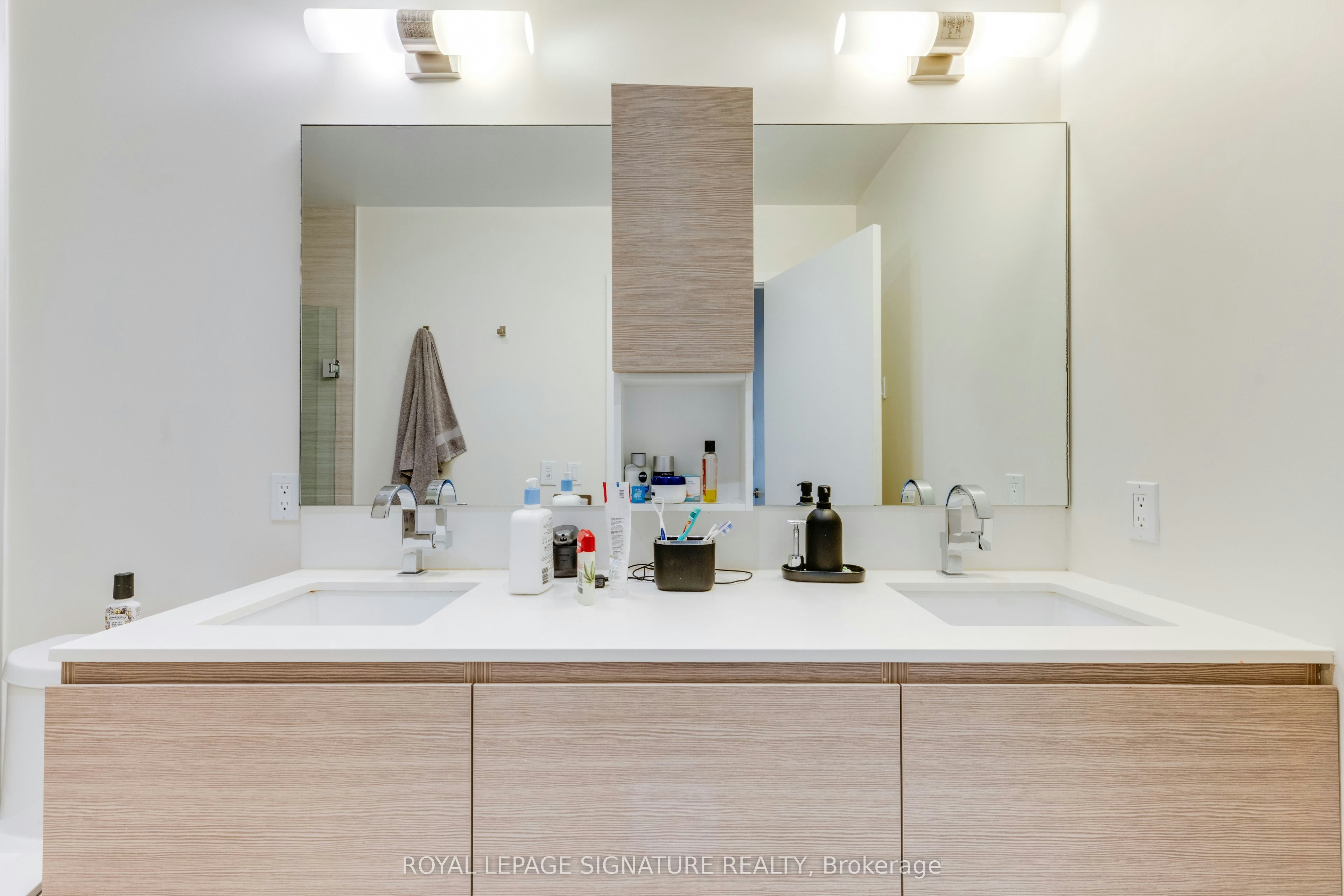 107-630 Kingston Road, Toronto, ON, M4E 0B7 - 11