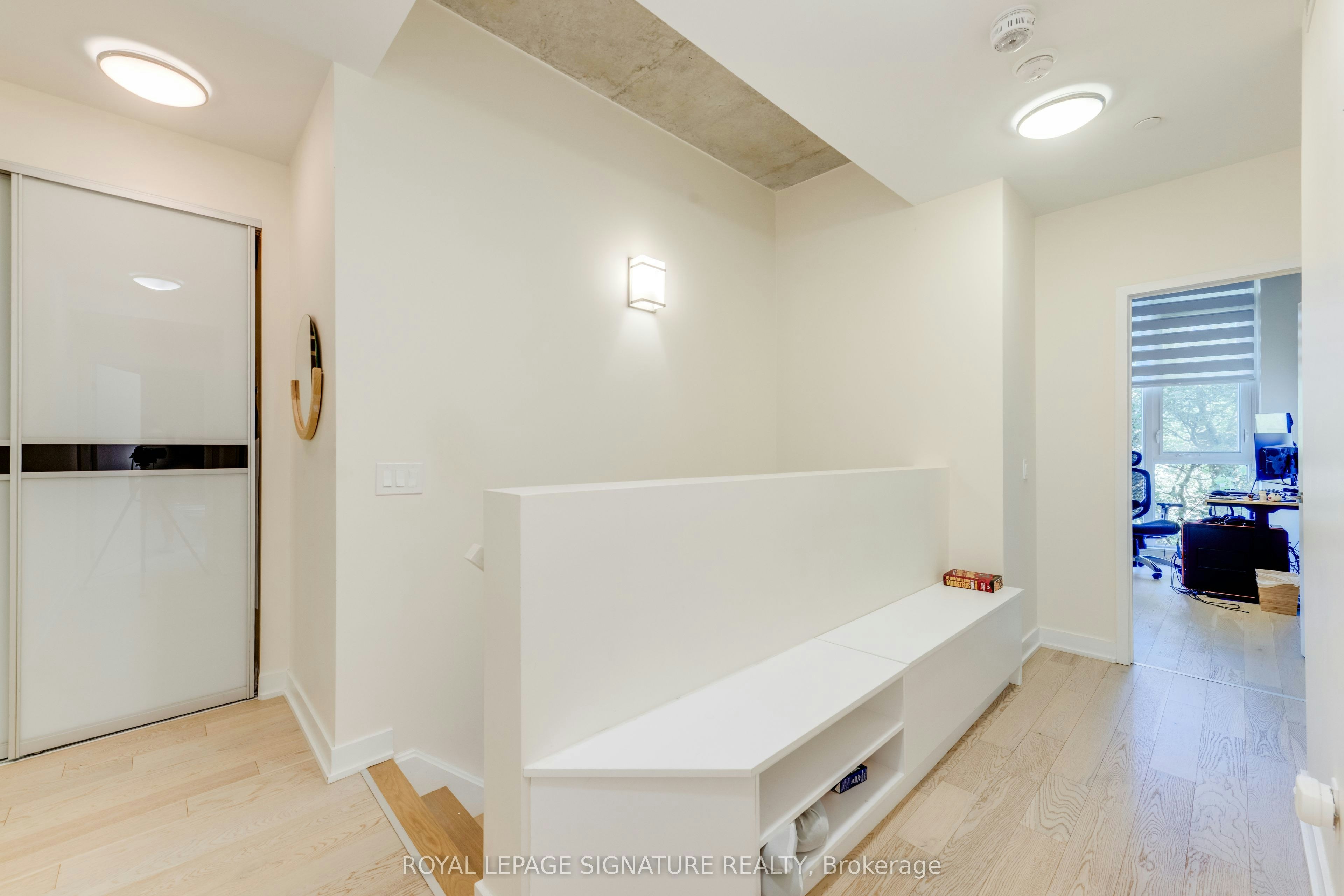 107-630 Kingston Road, Toronto, ON, M4E 0B7 - 26