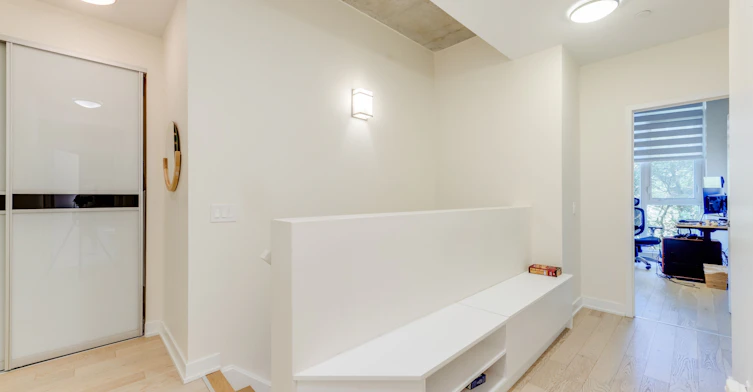 107-630 Kingston Road, Toronto, ON, M4E 0B7 - 26