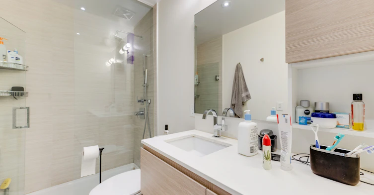 107-630 Kingston Road, Toronto, ON, M4E 0B7 - 12