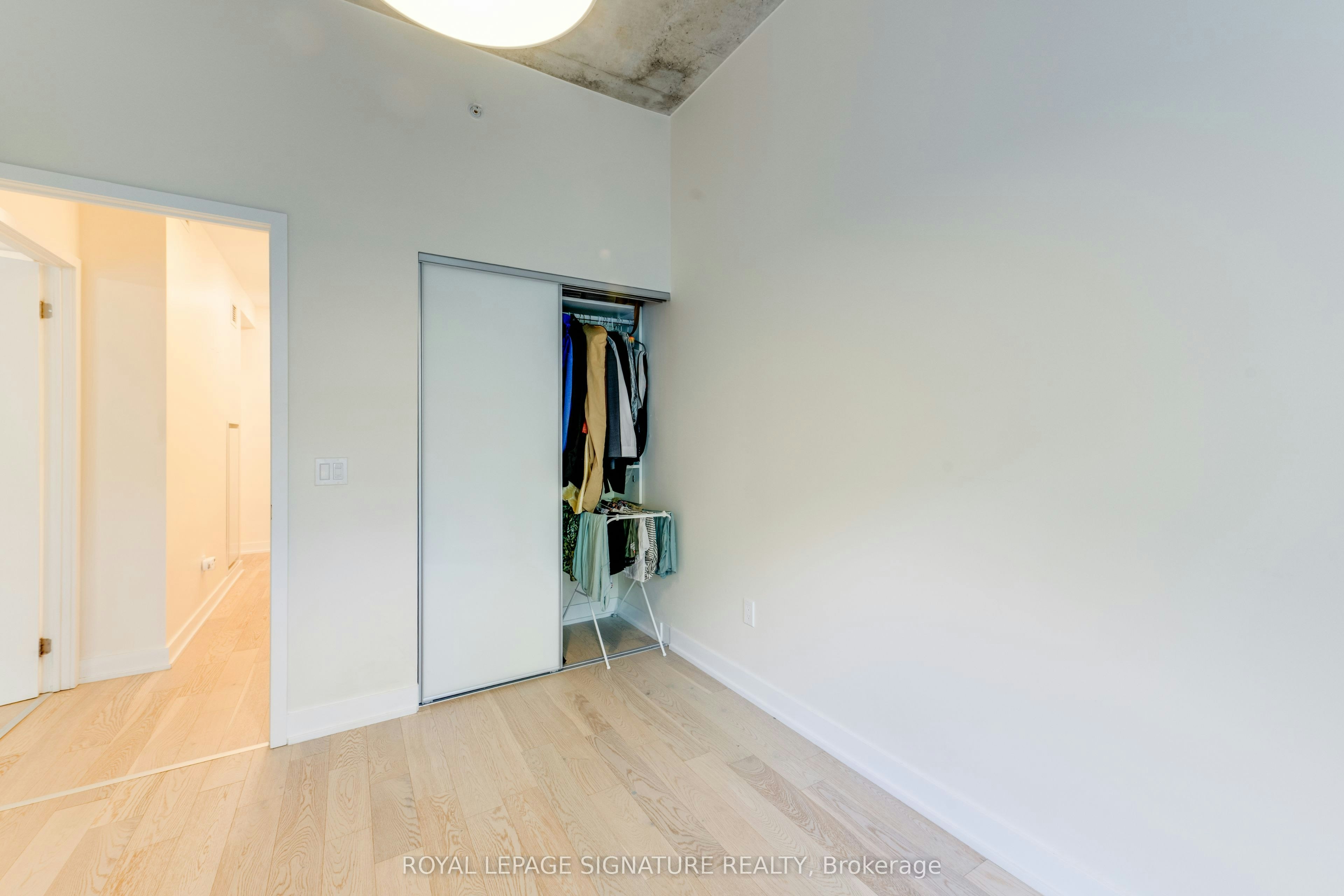 107-630 Kingston Road, Toronto, ON, M4E 0B7 - 22