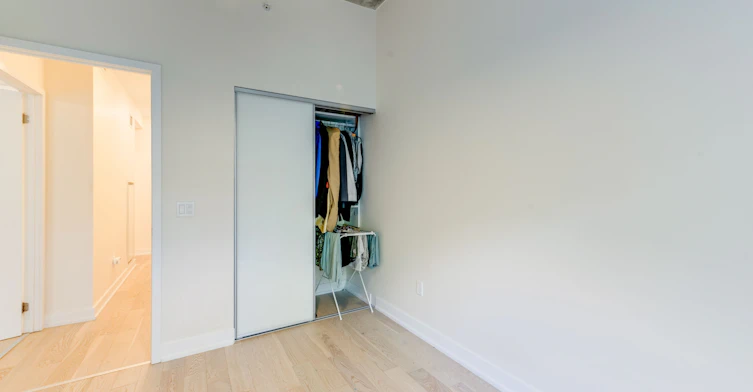 107-630 Kingston Road, Toronto, ON, M4E 0B7 - 22