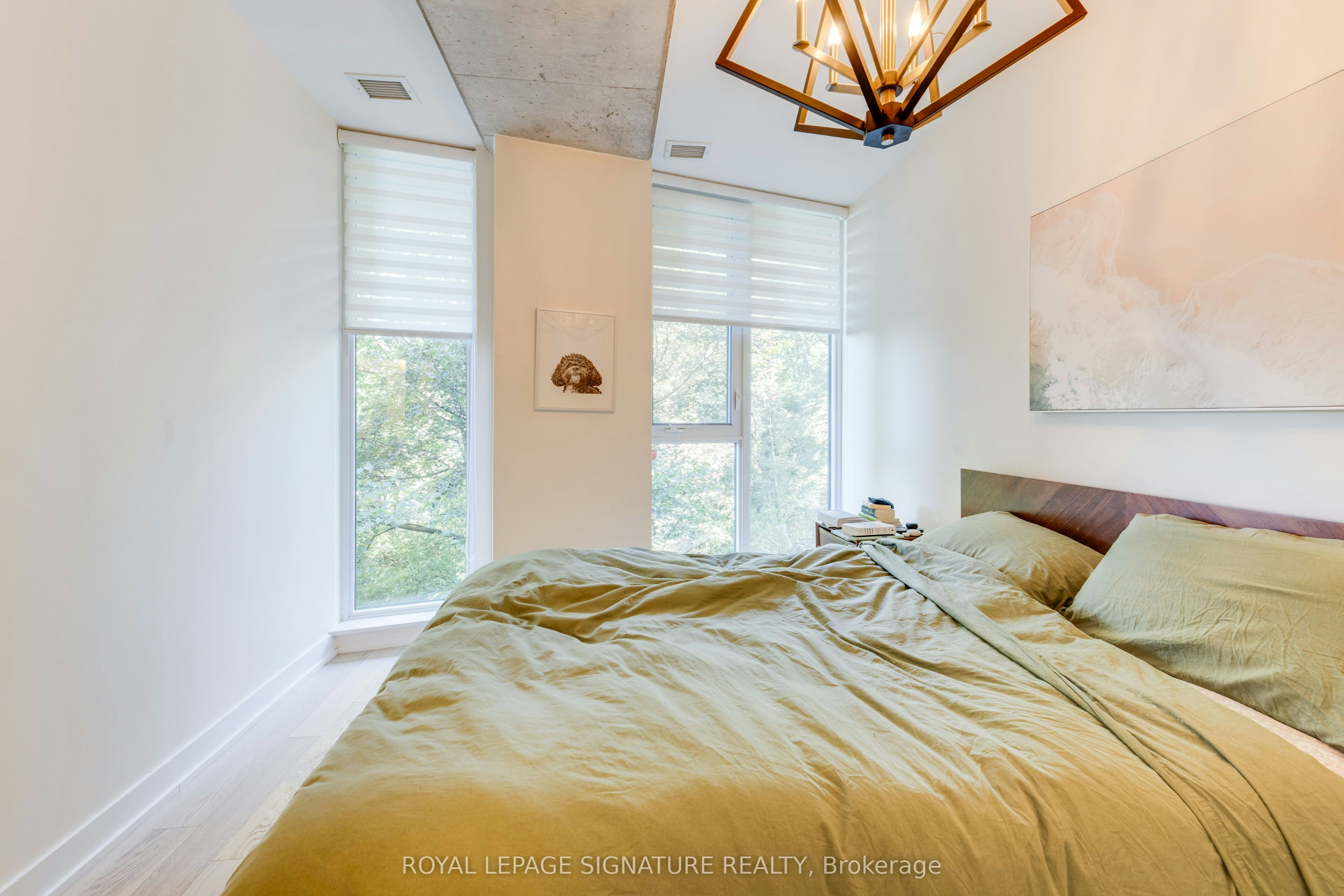 107-630 Kingston Road, Toronto, ON, M4E 0B7 - 10