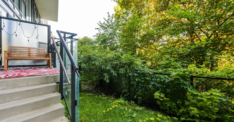 107-630 Kingston Road, Toronto, ON, M4E 0B7 - 15