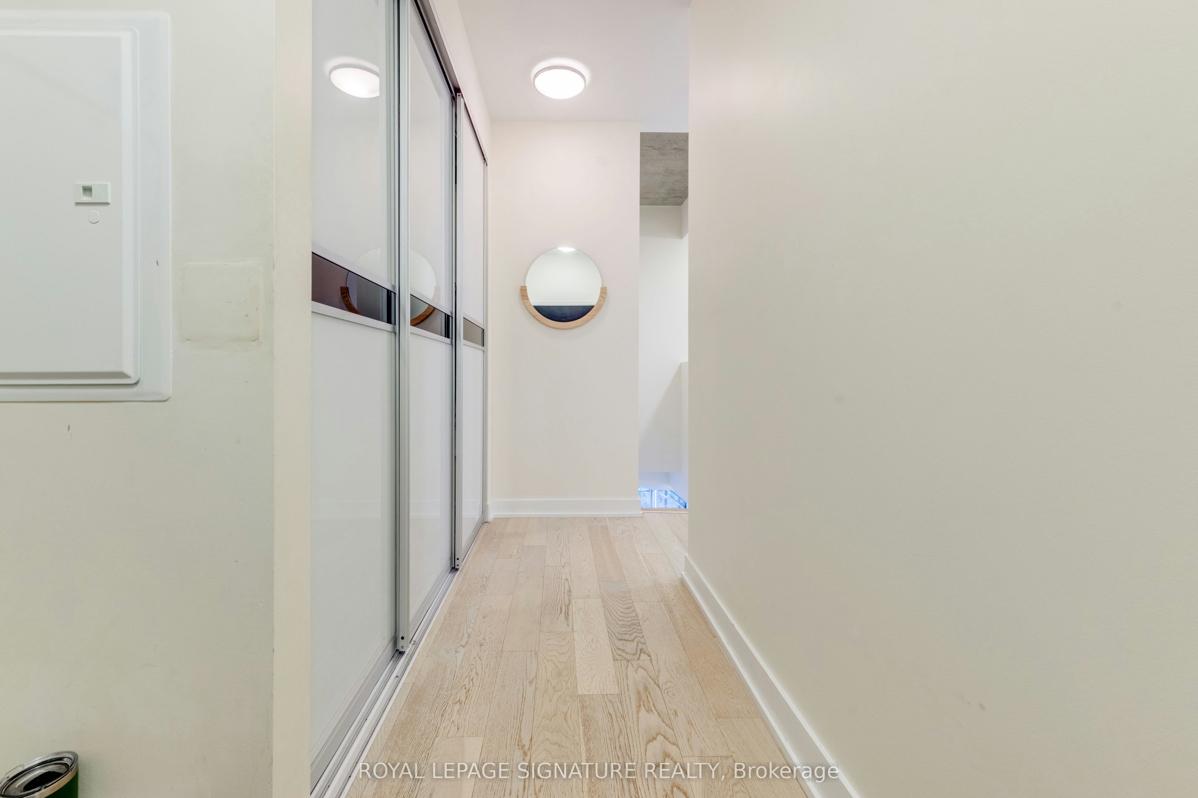 107-630 Kingston Road, Toronto, ON, M4E 0B7 - 27