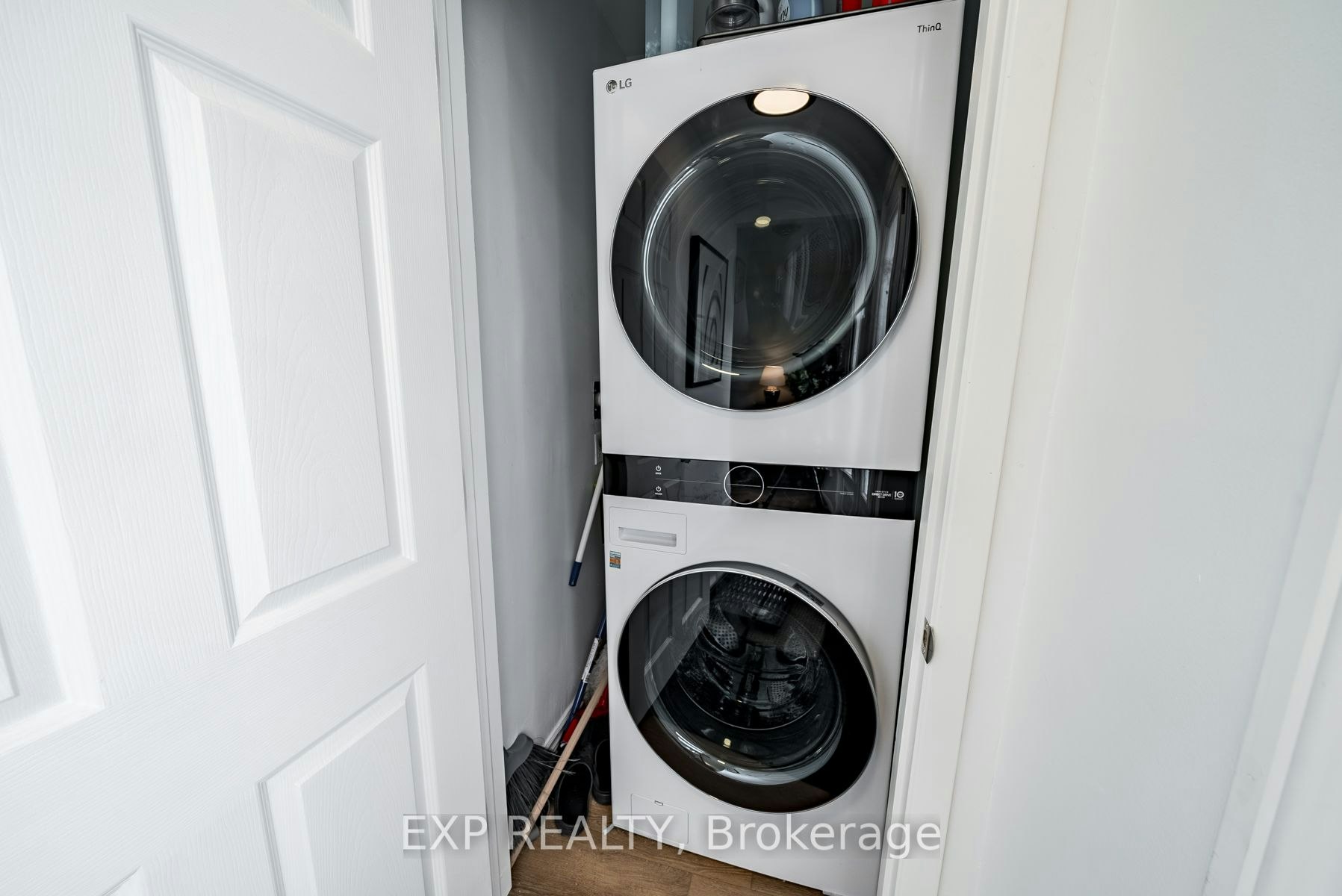 870 Modlin Road, Pickering, ON, L1W 1V7 - 35