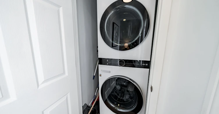 870 Modlin Road, Pickering, ON, L1W 1V7 - 35